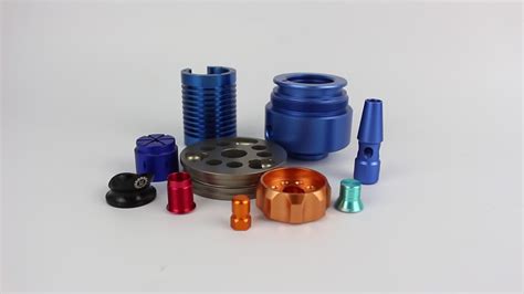 high quality cnc auto parts|cnc motorsports parts catalog.